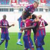 Hasreti Djaniny bitirdi Hasreti Djaniny bitirdi