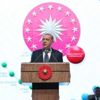 Başkan Erdoğan: ilk defa Çin yuanı üzerinden tahvil ihracı yapıyoruz Başkan Erdoğan: ilk defa Çin yuanı üzerinden tahvil ihracı yapıyoruz