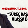 Suriye'deki İç Savaş