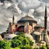 Ayasofya için tarihi gün! Ayasofya yeniden cami mi oluyor?