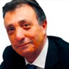 Kantarın topuzunu... Kantarın topuzunu...