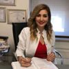 Tüp Bebek Tedavisi Nedir? Tüp Bebek Tedavisi Nedir?