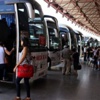 Otobüs Firmaları Bayram Ediyor Otobüs Firmaları Bayram Ediyor
