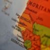 Senegal Cumhurbaşkanından ilginç açıklama: Cumhurbaşkanı hava olaylarını durduramaz Senegal Cumhurbaşkanından ilginç açıklama: Cumhurbaşkanı hava olaylarını durduramaz