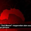 Aromasını "Deli Memet" rüzgarından alan susam, yurt ... Aromasını "Deli Memet" rüzgarından alan susam, yurt ...