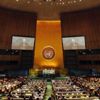 BM'de bütçe kesintisi kaygısı