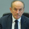 İGDAŞ halka açılıyor İGDAŞ halka açılıyor