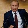 Putin'den "küresel ekonomi yeni ağır sorunlarla karşılaşabilir" uyarısı Putin'den "küresel ekonomi yeni ağır sorunlarla karşılaşabilir" uyarısı
