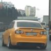 Trafikta makas atmaya emsal ceza Trafikta makas atmaya emsal ceza