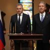 Bakan Akar: (Şoygu ile) yapacağımız çalışma kapsamında mutabakata varacağımızı umuyorum