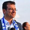 Ekrem İmamoğlu: Kulüp kurup ihale verdirtmem Ekrem İmamoğlu: Kulüp kurup ihale verdirtmem