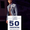 Gökyüzünün Kraliçesi için yolun sonu geldi Gökyüzünün Kraliçesi için yolun sonu geldi