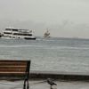 Meteoroloji'den son dakika hava durumu açıklaması! İstanbul için saat verildi | 18 Mart 2020 hava durumu Meteoroloji'den son dakika hava durumu açıklaması! İstanbul için saat verildi | 18 Mart 2020 hava durumu