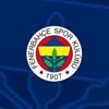 Fenerbahçe'den Kemal Ademi açıklaması