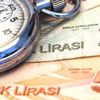 Vergi affı yapılandırmasında son tarih 27 Ağustos!
