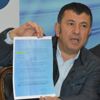 CHP’li Ağbaba’dan flaş ittifak açıklaması