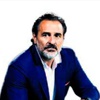 Hesap: 20 milyon TL Hesap: 20 milyon TL