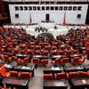 Bütçe tam 113 saat konuşuldu!