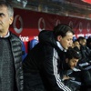 Güneş mağlubiyetin sebebini açıkladı Güneş mağlubiyetin sebebini açıkladı