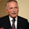 MHP’den flaş HDP kararı! MHP’den flaş HDP kararı!