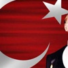 20 Mayıs okullar tatil mi? 20 Mayıs okullar tatil mi?