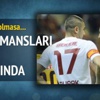 Sonbahar rehaveti