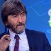 Rıdvan Dilmen: 'UEFA'nın aldığı karar gaz alma kararıdır'