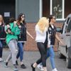 Yalova'da fuhuş operasyonu: 12 gözaltı Yalova'da fuhuş operasyonu: 12 gözaltı