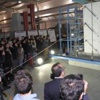 Selimiye Camii'nin benzerini yaptılar Selimiye Camii'nin benzerini yaptılar