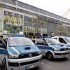 Borussia Dortmund saldırısında 1 şüpheli gözaltında