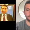 Adem Büyük: "Takım arkadaşlarımı çok özledim" Adem Büyük: "Takım arkadaşlarımı çok özledim"