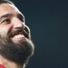 Aziz Yıldırım: "Arda 60-80 olsaydı" Aziz Yıldırım: "Arda 60-80 olsaydı"