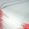 Fiji'de 6,4 büyüklüğünde deprem