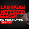 Kurtlar Yine Nefesleri Kesecek Kurtlar Yine Nefesleri Kesecek
