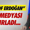 4. Esnaf Ve Sanatkarlar Şurası 4. Esnaf Ve Sanatkarlar Şurası