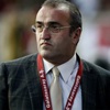 Abdurrahim Albayrak'tan ilginç sözler! Abdurrahim Albayrak'tan ilginç sözler!