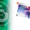 Galatasaray'dan yeni VAR paylaşımı! Galatasaray'dan yeni VAR paylaşımı!