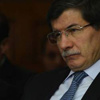 HDP Davutoğlu’yla görüşecek