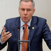 Engelli aylıkları neden kesildi? Engelli aylıkları neden kesildi?