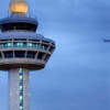 Uçakta fındık yiyen yolcu alarmı Uçakta fındık yiyen yolcu alarmı