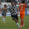 Altay'dan Murat'a Transfer Teklifi