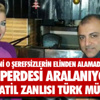 De Bruyne Manchester Cıty Yolunda