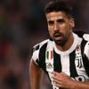 Fenerbahçe, Sami Khedira transferini bitirmek üzere Fenerbahçe, Sami Khedira transferini bitirmek üzere