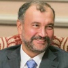 Murat Ülker şirkette o kelimeyi yasakladı Murat Ülker şirkette o kelimeyi yasakladı