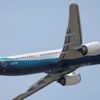 Boeing'ten 737 MAX kararı! Boeing'ten 737 MAX kararı!