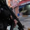 Muş'ta terör operasyonu Muş'ta terör operasyonu