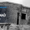 Arjantin'de Nazilere ait olduğu sanılan sığınaklar bulundu Arjantin'de Nazilere ait olduğu sanılan sığınaklar bulundu
