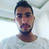 Elektrik akımına kapıldı, hayatını kaybetti Elektrik akımına kapıldı, hayatını kaybetti