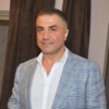 Sedat Peker'e suç duyurusu Sedat Peker'e suç duyurusu