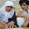PKK'lı teröristlerle çıkan çatışmada 2 asker şehit oldu